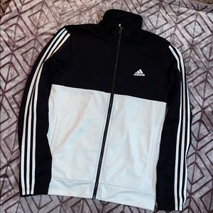 Adidas Jacket